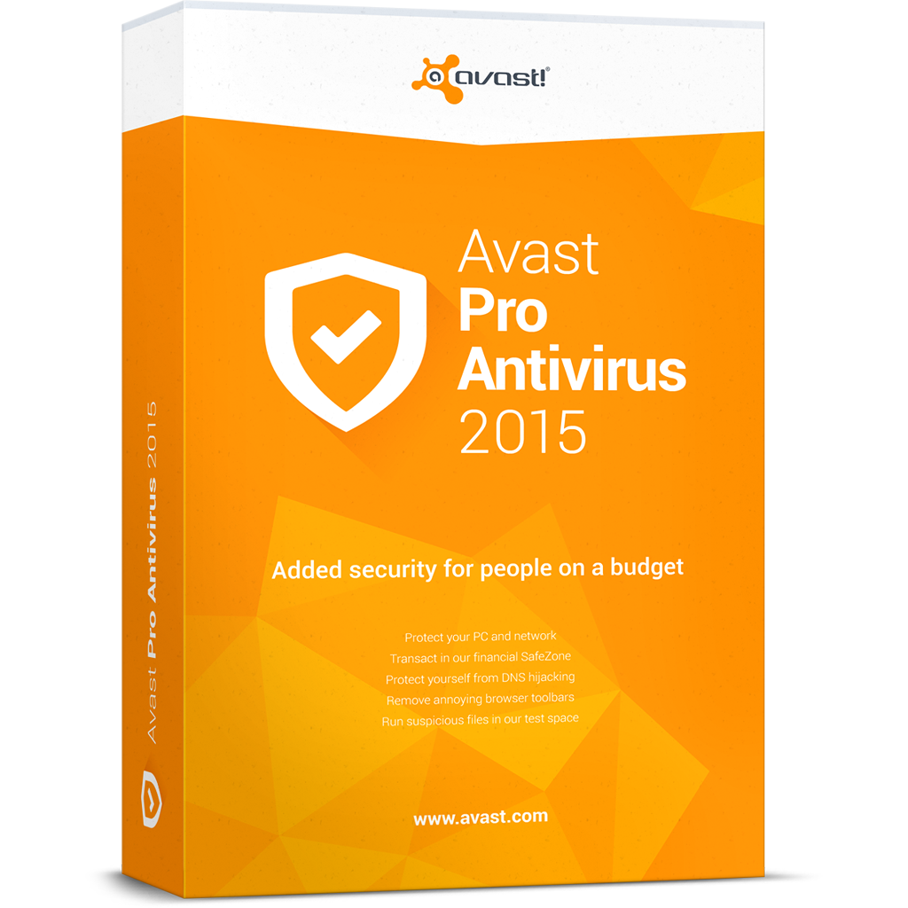 review of avast cleanup pro for mac