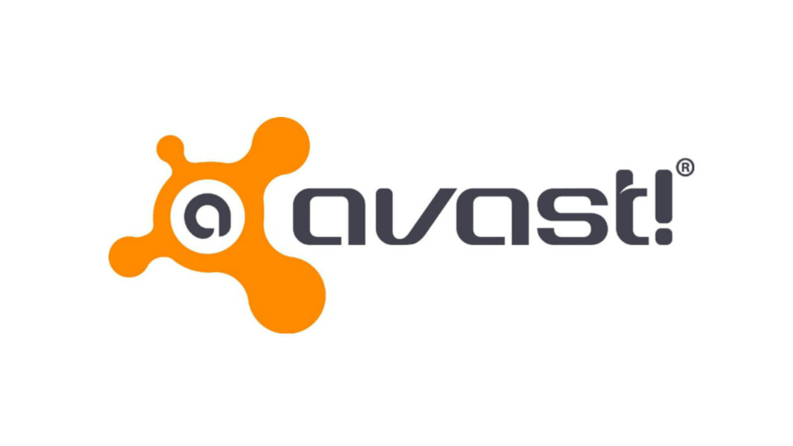 review of avast cleanup pro for mac